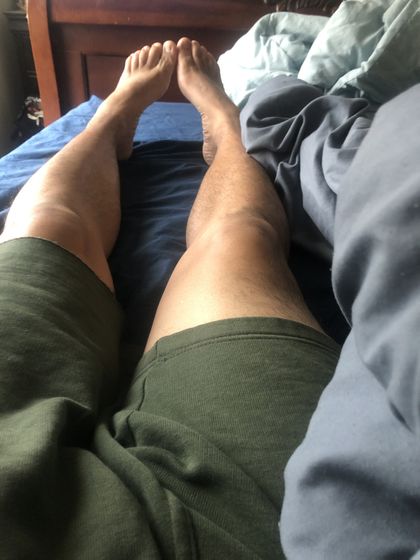 nfbsailor OnlyFans picture