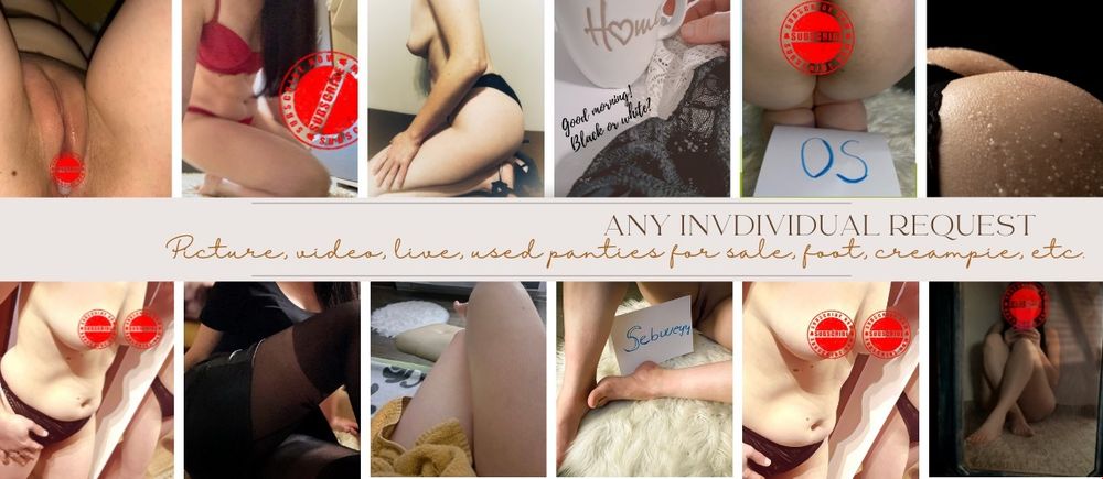 liverencsi33 OnlyFans profile picture