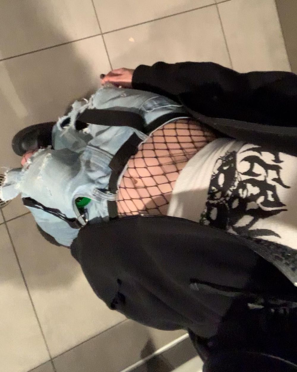 jakobscure OnlyFans profile picture