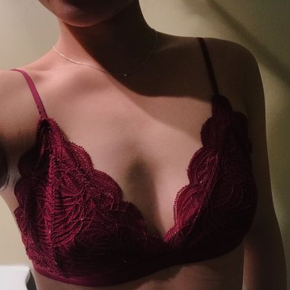 scarbaby123 OnlyFans picture