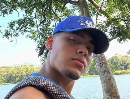rasielalexandre OnlyFans picture