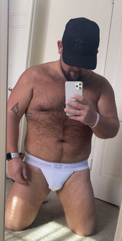 supesmascbruh OnlyFans picture