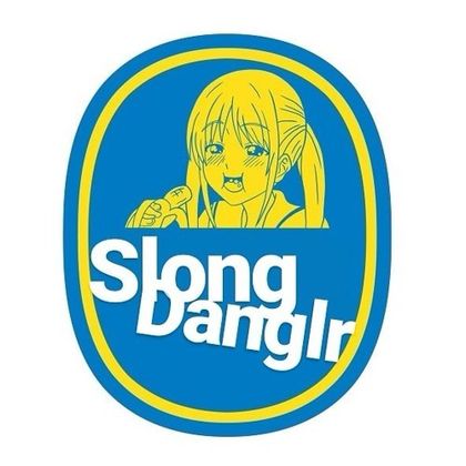slongdanglr OnlyFans picture