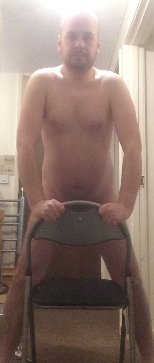 edisonltrent OnlyFans profile picture