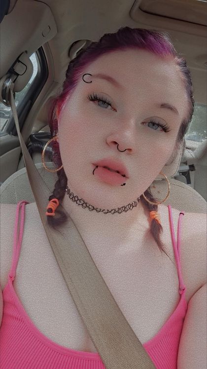 poison.bath_fairy OnlyFans picture