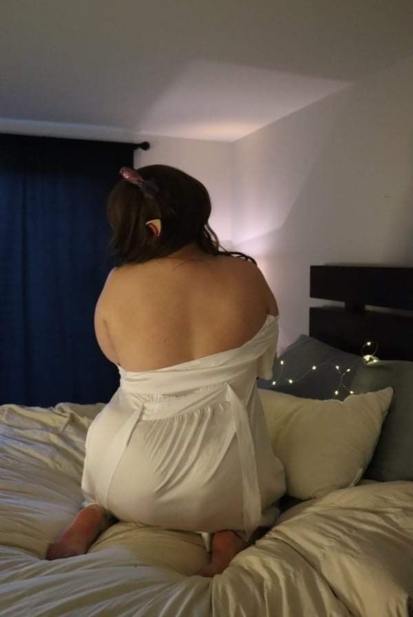 xoprecious OnlyFans profile picture