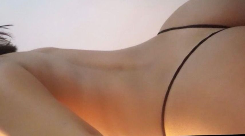 iamrosexp OnlyFans profile picture