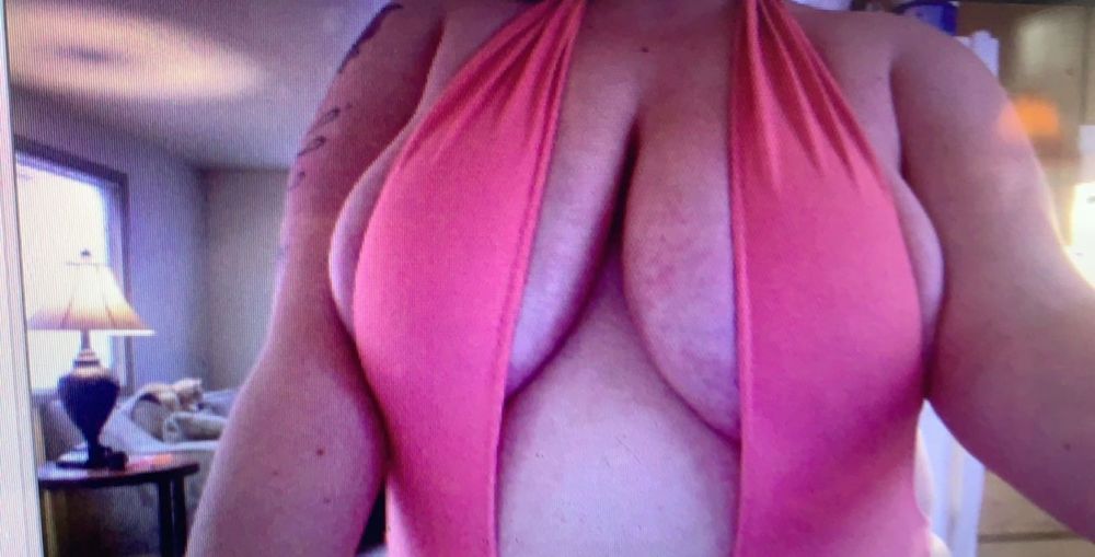 lillunaluvxo OnlyFans profile picture