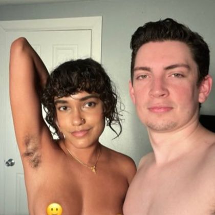 naturallovers OnlyFans picture