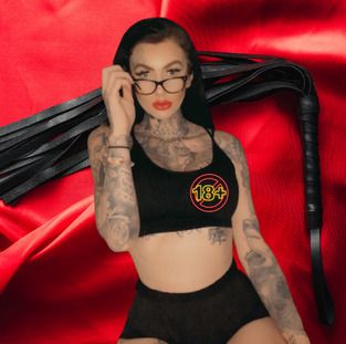 stacielouisey OnlyFans - Stats, Graphs, Photos & Profile Comparisons