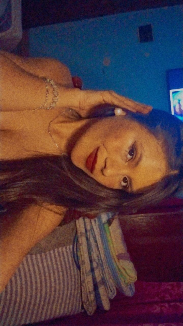 florveenecia OnlyFans profile picture