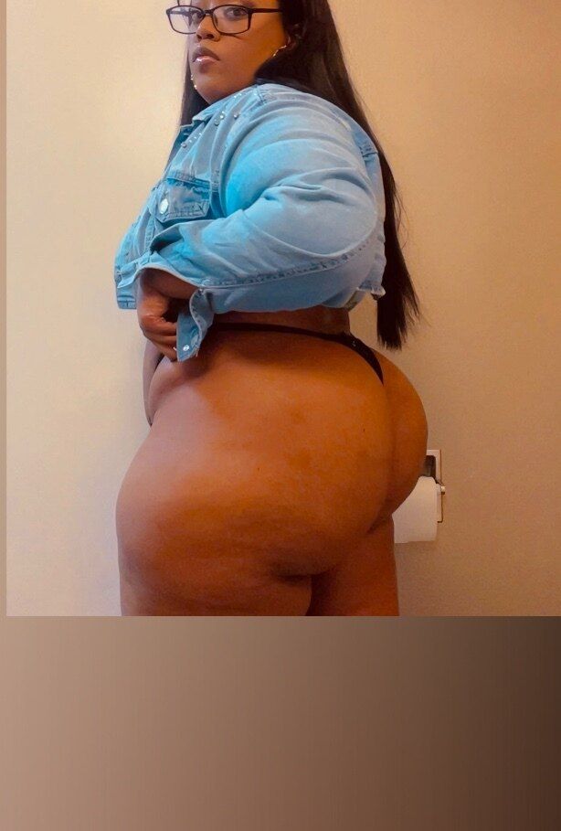 house_of_the_prestigious OnlyFans profile picture