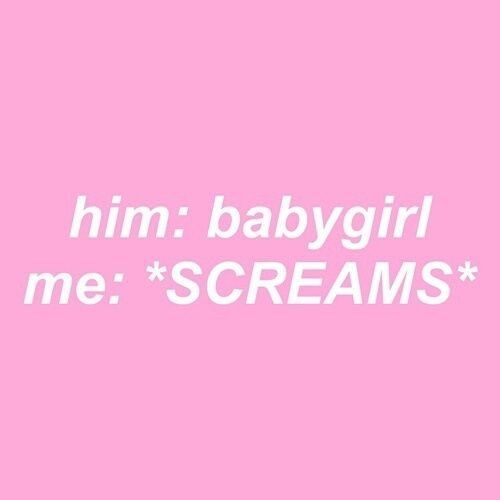 blushbabygirlx OnlyFans profile picture