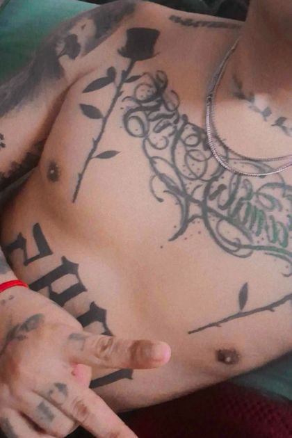 alexandergc95 OnlyFans picture