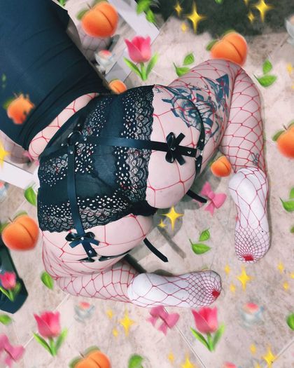 babbydragon OnlyFans picture