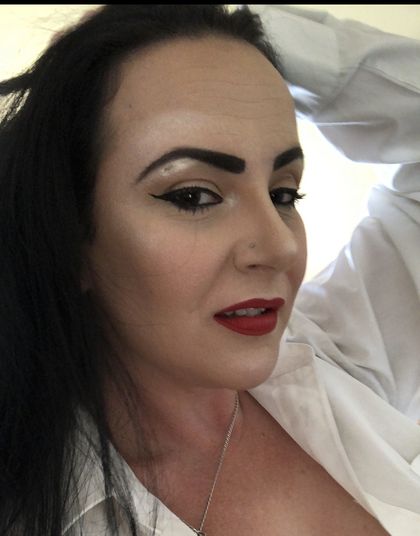 artizmirlian OnlyFans picture