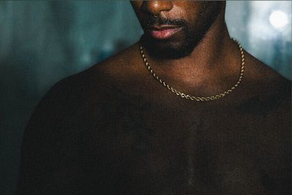 hailxkingxry OnlyFans picture