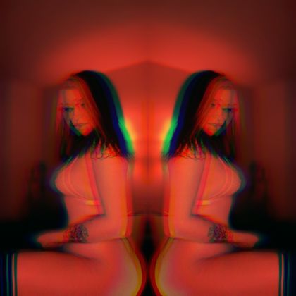 rachelrainefree OnlyFans picture