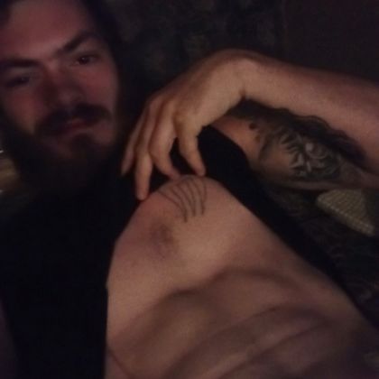 u97942436 OnlyFans picture
