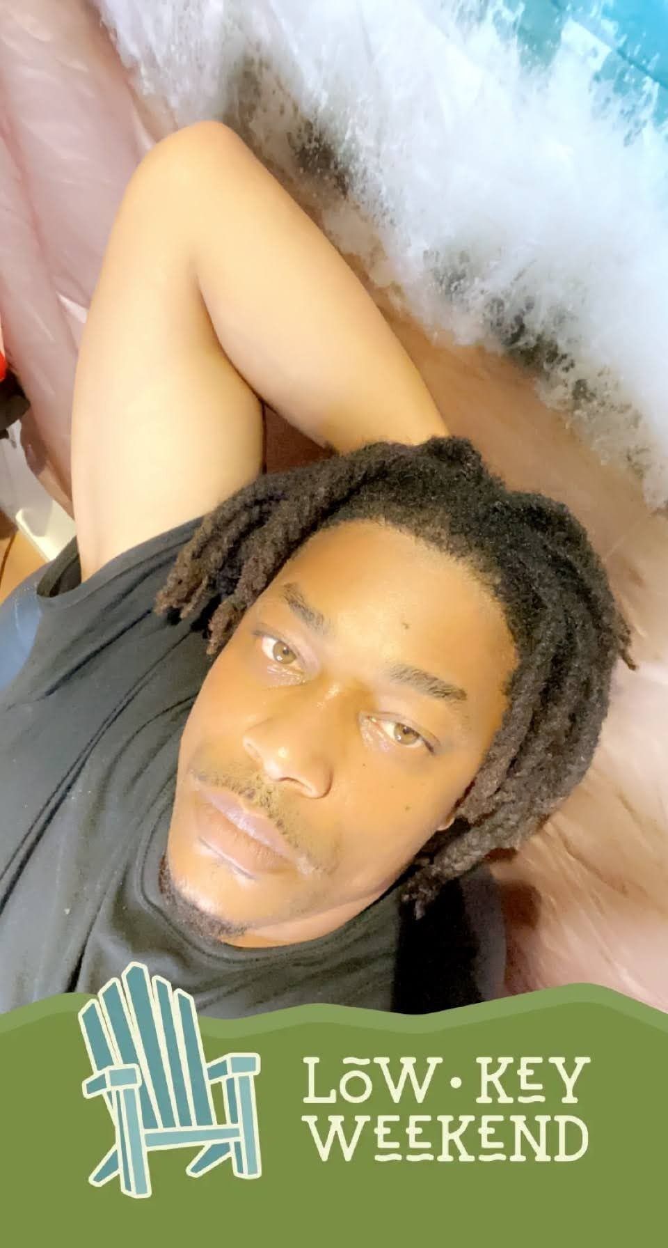 bigdickenergystl OnlyFans profile picture