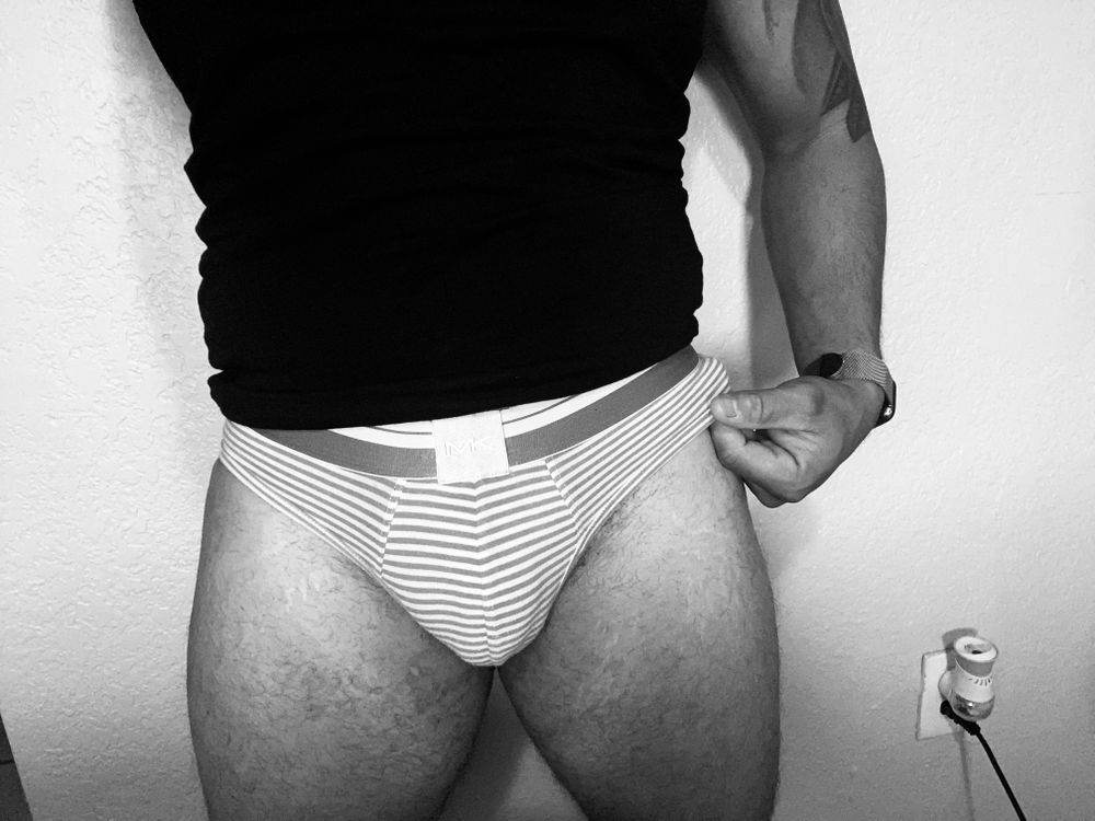 dust3rxxx OnlyFans profile picture