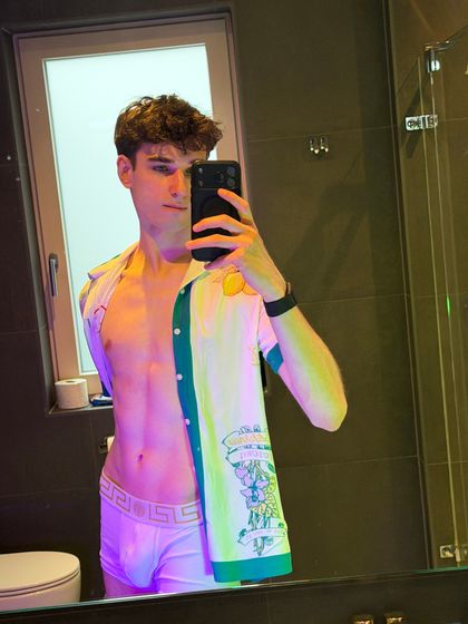 jake_taro OnlyFans picture