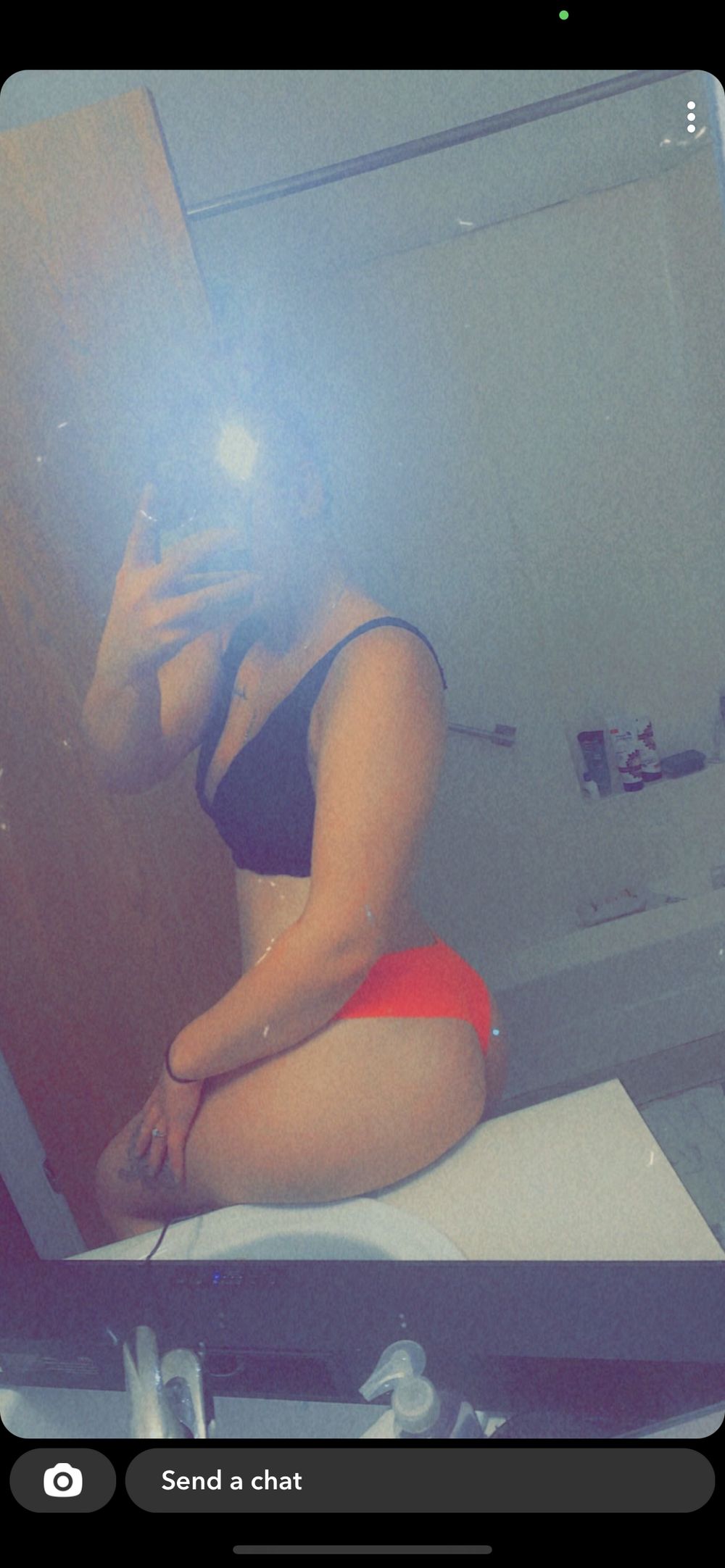 u87686242 OnlyFans profile picture