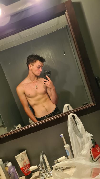 nick_storm OnlyFans picture