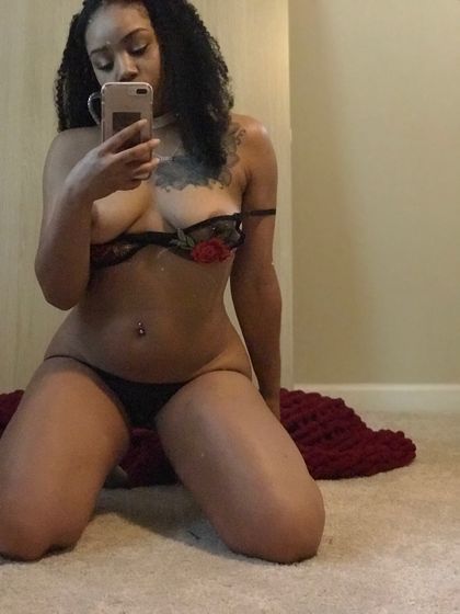 lacyleilaa OnlyFans picture