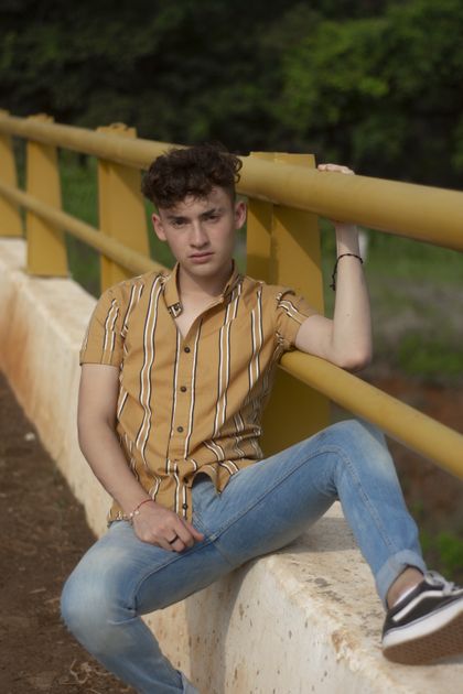 hcershan OnlyFans picture