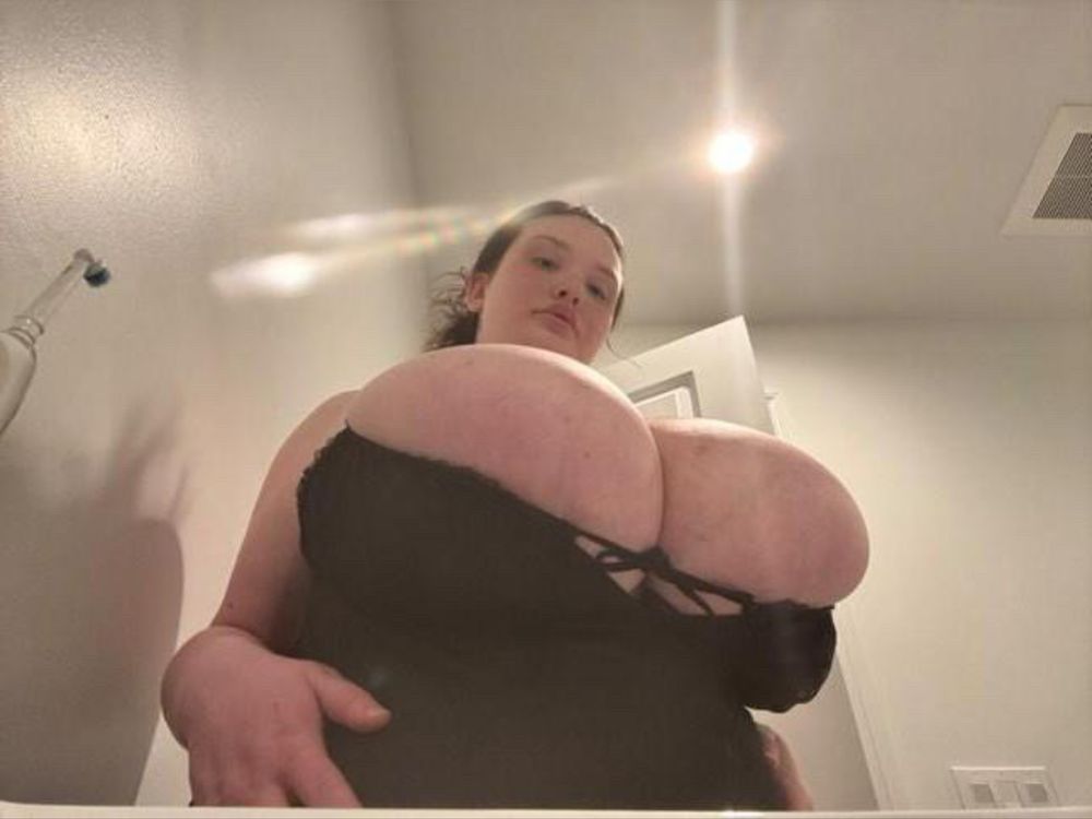 itskaitiecali OnlyFans profile picture