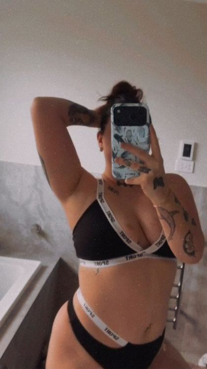 ttchloett OnlyFans picture