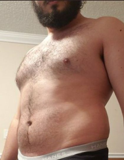jaysinpan OnlyFans picture