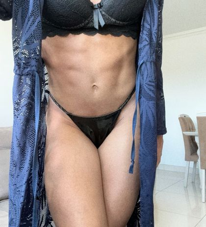 aanangell OnlyFans picture