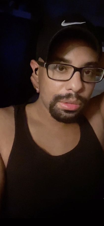 adamambros OnlyFans picture
