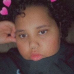 breezytoye OnlyFans picture