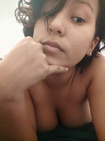 shai_travel.sex OnlyFans picture