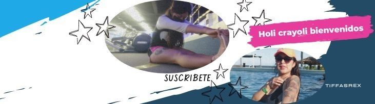 tiffasrex OnlyFans profile picture