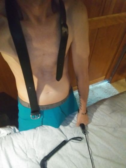sirtylersbwc OnlyFans picture