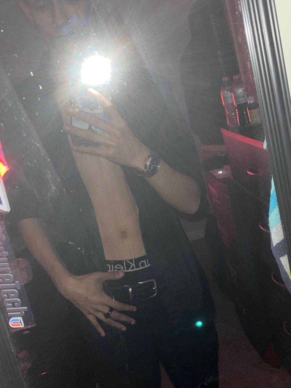leotherican OnlyFans profile picture