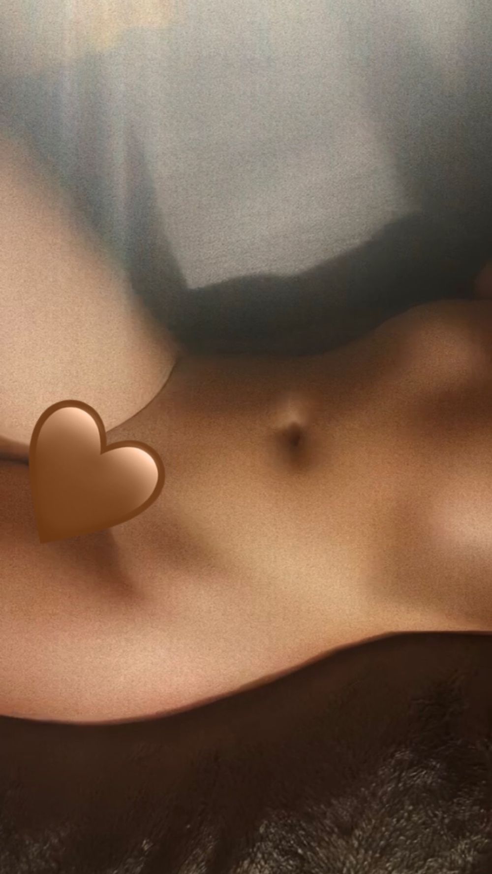 leahde OnlyFans profile picture