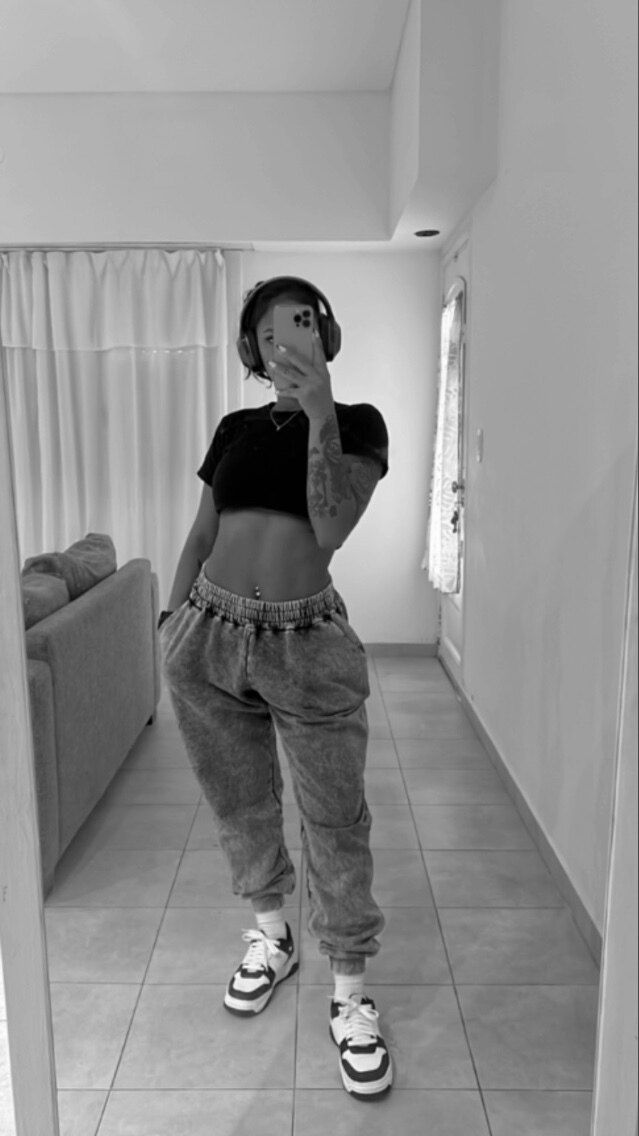 dizbrunaa OnlyFans profile picture