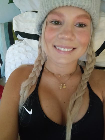 u168337760 OnlyFans picture