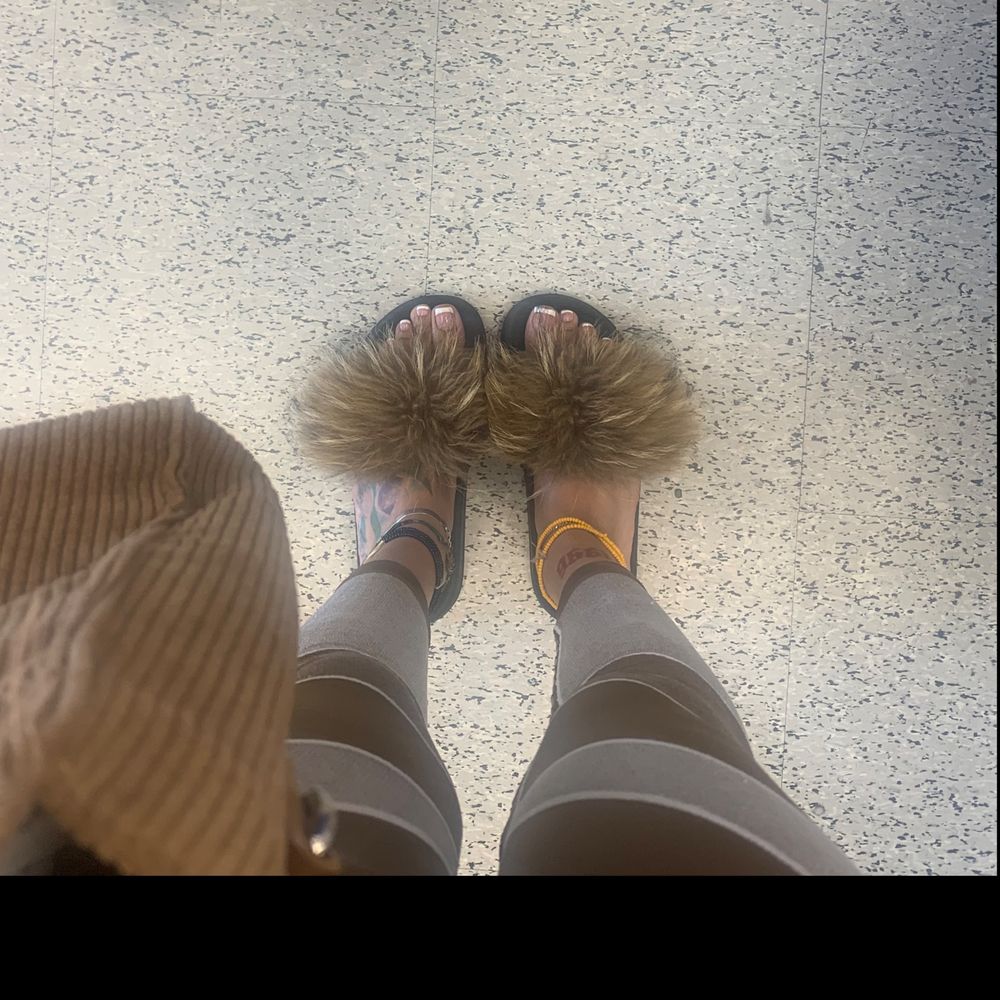 toesforthehoes OnlyFans profile picture
