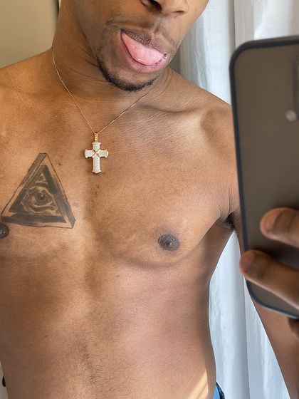 jericoxoxo OnlyFans picture