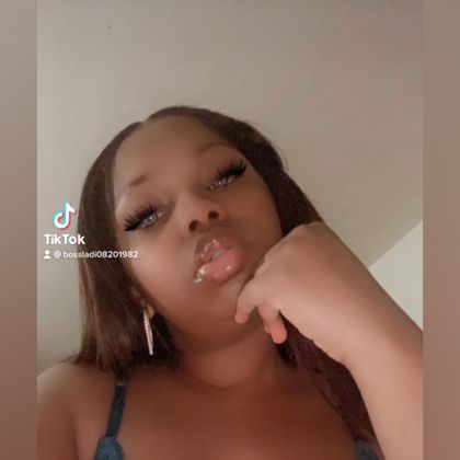 baddiebailiff OnlyFans picture