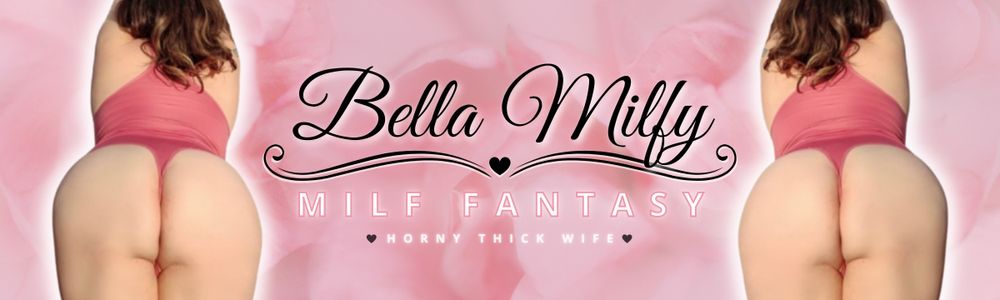 hornythickwife2 OnlyFans profile picture
