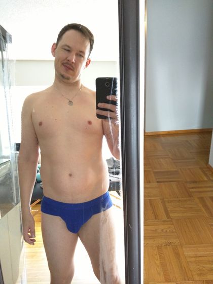 brodymcmasters OnlyFans picture