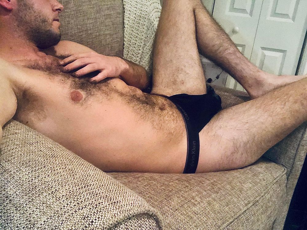 jaxwhite OnlyFans profile picture