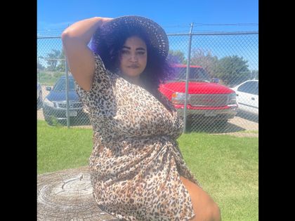 violet_kittenuwu OnlyFans picture